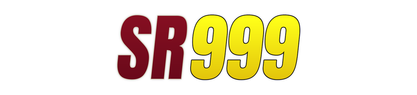 sr999